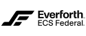 ECS Everforth