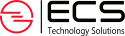 ECS Technology Solutions
