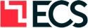 ECS