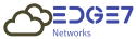 Edge7 Networks