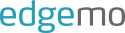 edgemo A/S