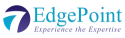 EdgePoint Ltd