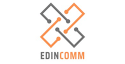 Edinburgh Communications