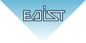 EDIST Engineering Srl