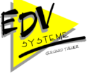 EDV-Systeme