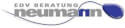 EDVNeumann GmbH