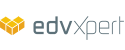 edvXpert GmbH