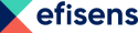 EFISENS