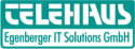 Egenberger IT Solutions GmbH