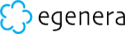 Egenera Ltd.