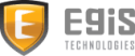 EGiS Technologies