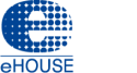 eHouse Informationstechnologie GmbH