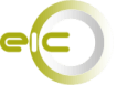 EIC (Enterprise Infrastructure Consultancy)