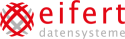 Eifert Datensysteme GmbH & Co.KG