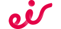 eir business