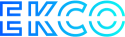 Ekco
