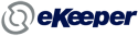 eKeeper Systems