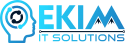 Ekim IT Solutions