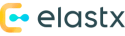 Elastx