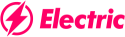 Electric Ai
