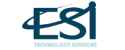 Electronic Strategies Inc - ESI