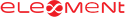 Element Technologies