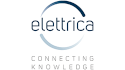 Elettrica
