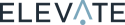 Elevate Services Group