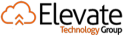 Elevate Technology Group
