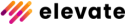 Elevate Technology