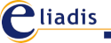 Eliadis