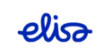 Elisa