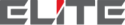 Elite Business Systems