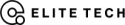 Elite Technology Solutions
