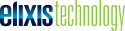Elixis Technology