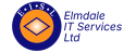 Elmdale IT Services Limited