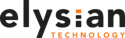 Elysian Technology