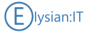 ElysianIT