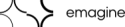 emagine Expertise Ltd.
