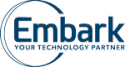 Embark IT