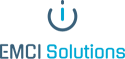 EMCI Solutions Inc