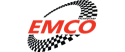 EMCO Technology, Inc