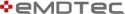 eMDTec
