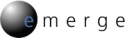 Emerge