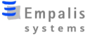 Empalis Consulting GmbH