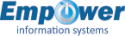 Empower Information Systems