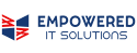 Empowered IT Solutions