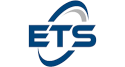 Empowering Technology Solutions