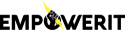 EmpowerIT