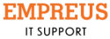 Empreus IT Support